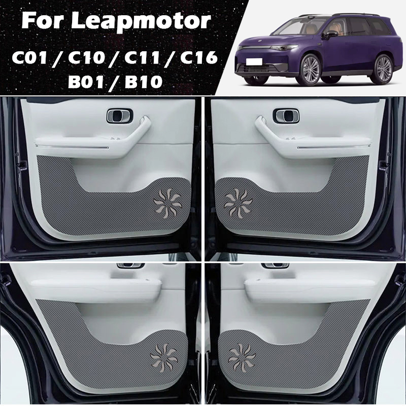 ل Leapmotor B01 B10 C01 C10 C1 - مراجعة Leather Driving Glove وسعره